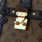 Fan Fashion Lu-Vi bags - 9087