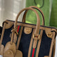 Amelia  - GCI Bags - 12550
