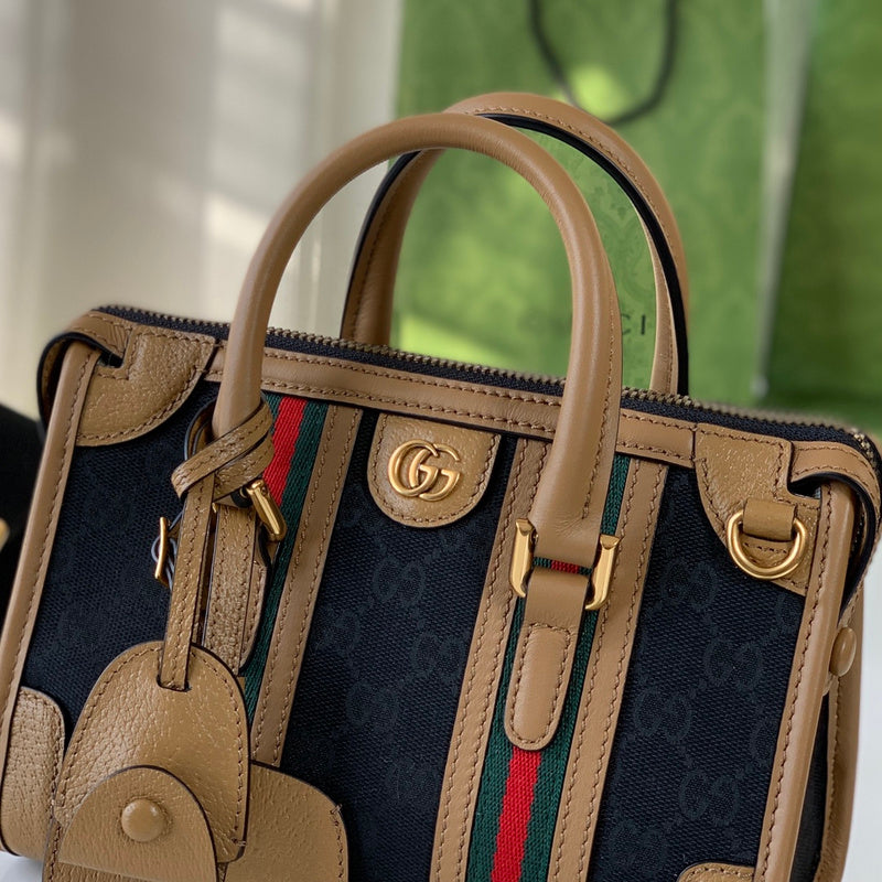Amelia  - GCI Bags - 12550