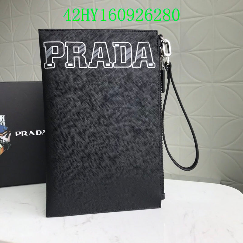 Amelia - PD Wallet - 307