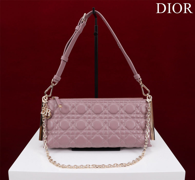 Amelia- DYOR LUXRY BAGS FOR WOMEN - 760