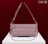 Amelia- DYOR DESIGNER BAGS - 760
