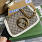 Amelia- GCI Bags - 5724