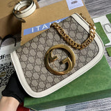 Amelia- GCI Bags - 5724