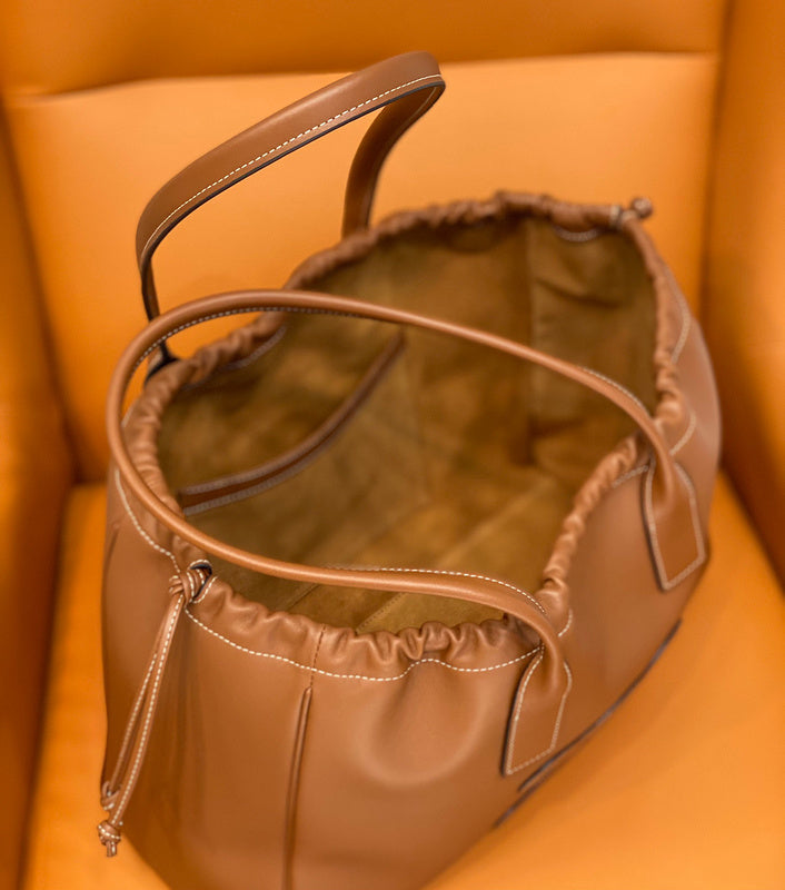 Amelia - COL Lady Bags - 046