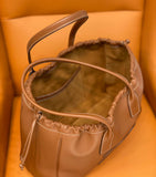 Amelia - COL Lady Bags - 046