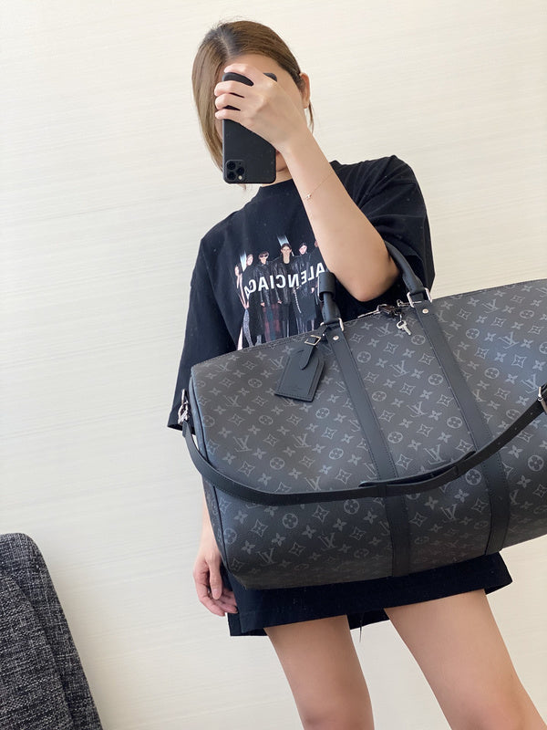 Amelia- - LOV Men Bags - 538