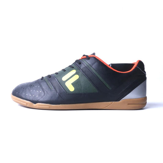 FILA .