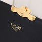 C-LINE LUXURY WOMEN BAGS - 178