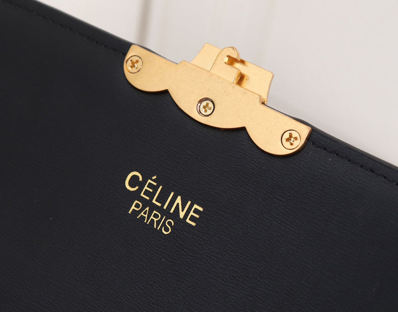 C-LINE LUXURY WOMEN BAGS - 178