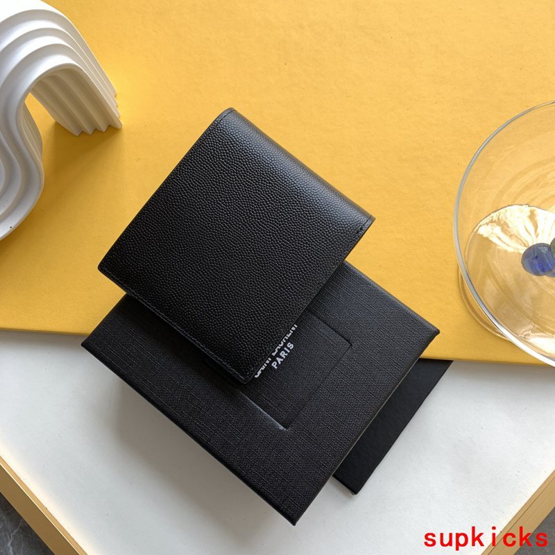 Amelia- - Mix Wallets - 052