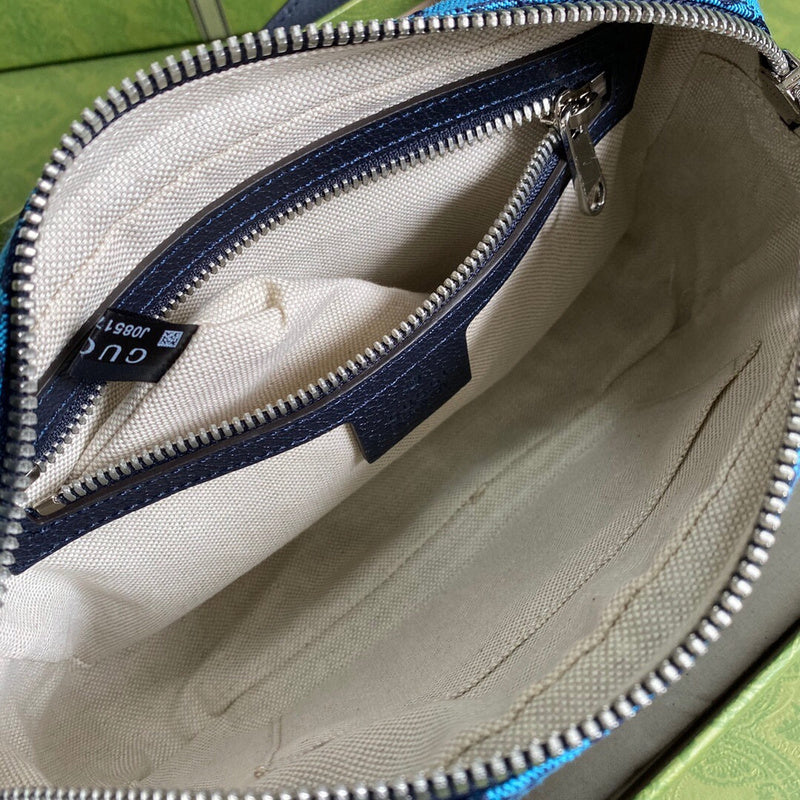 Amelia - GCI Bags - 5871