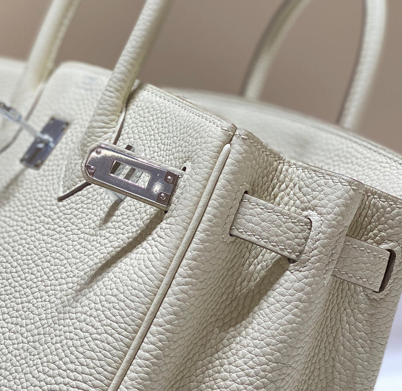 Amelia- HRMS LUXURY BAGS - 415