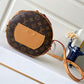Amelia's Bag Gallery - LOV Bags - 824