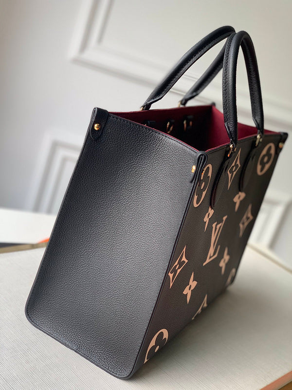 Amelia - LV Bags - 14247