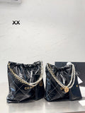 Amelia- CHL Bags - 6896