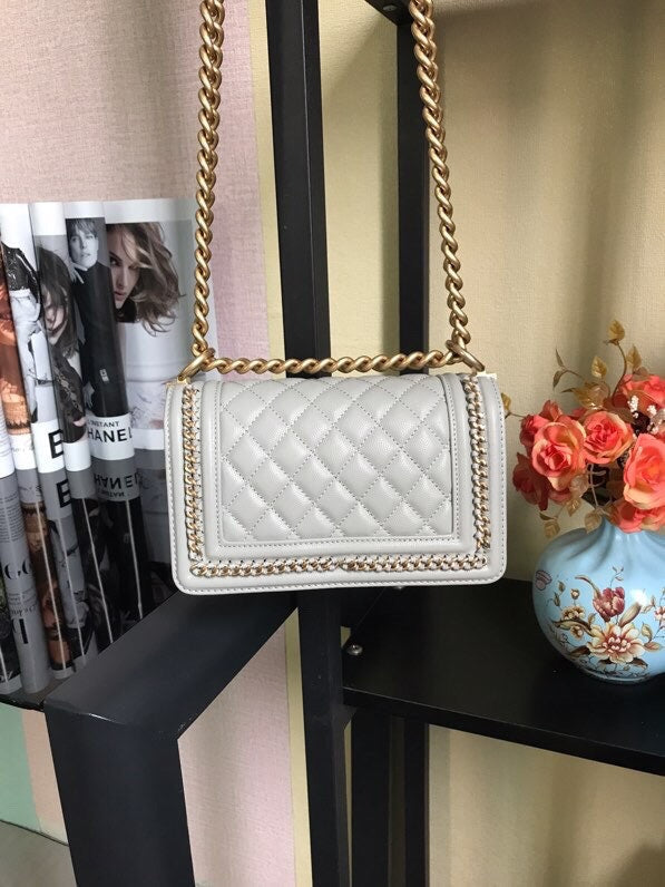 AmeliaLuxury - CHL Bags - 3496
