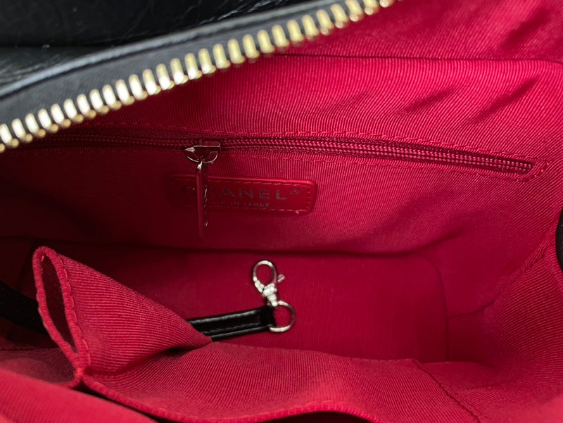 Wellow Bags - Chanel - Bags  - 512