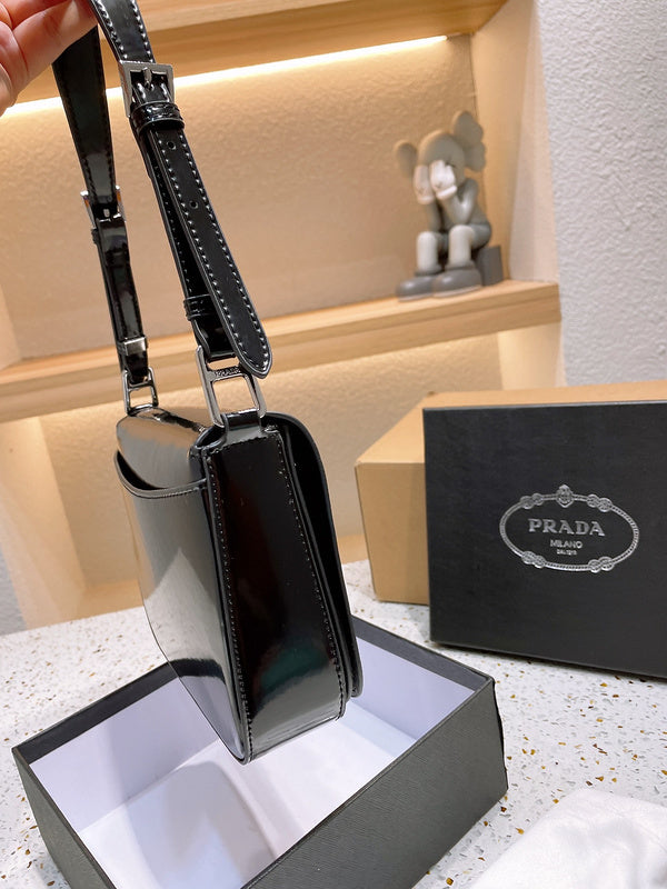 Camila Bags - Prada Bags - 1064