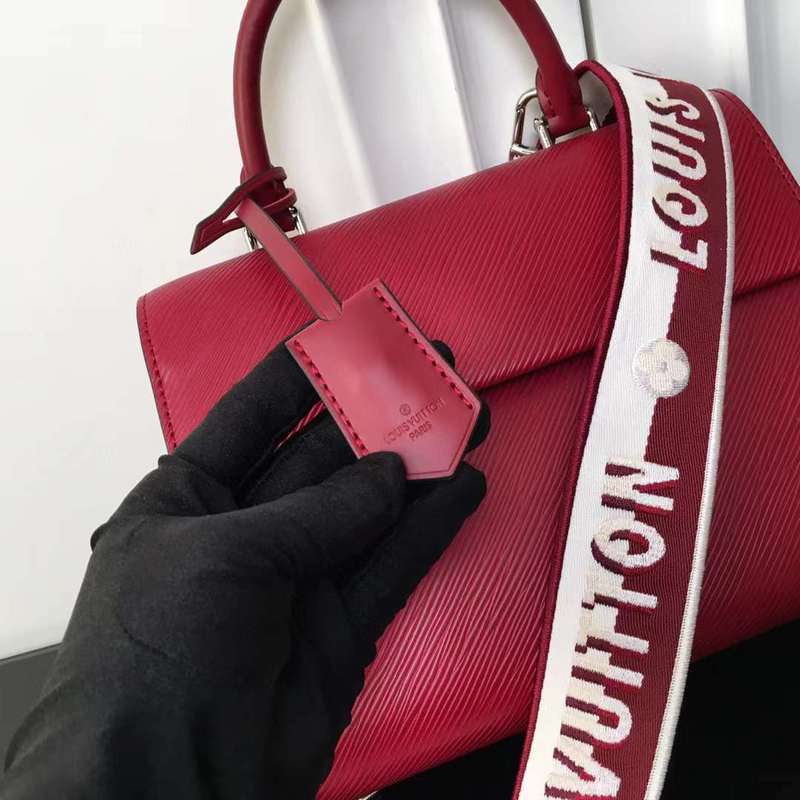 Amelia- Lu-Vi bags - 11841