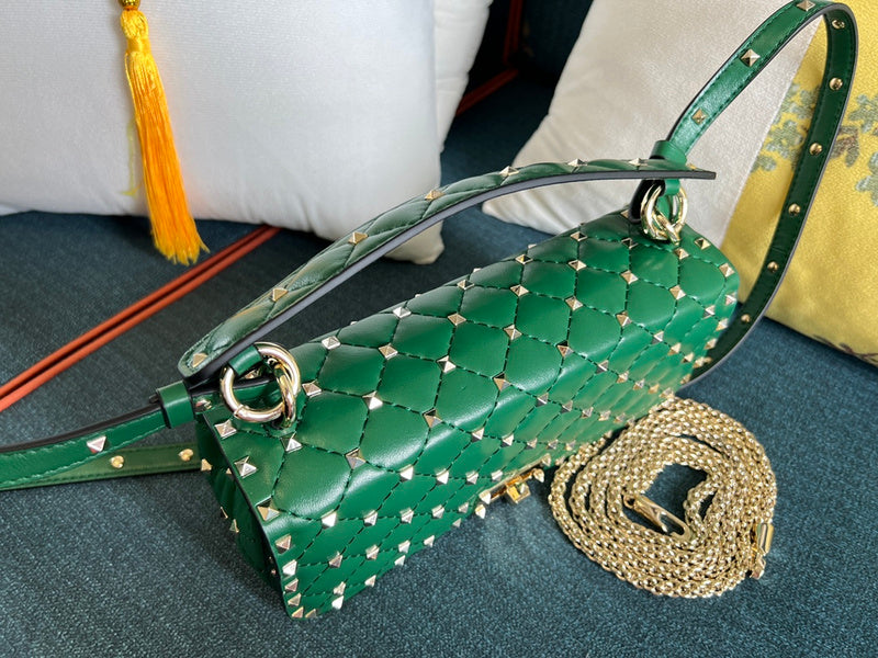 Amelia's Bag Gallery - VEL Bags - 266