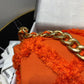 Chanel -Bags - CHL Bags - 902