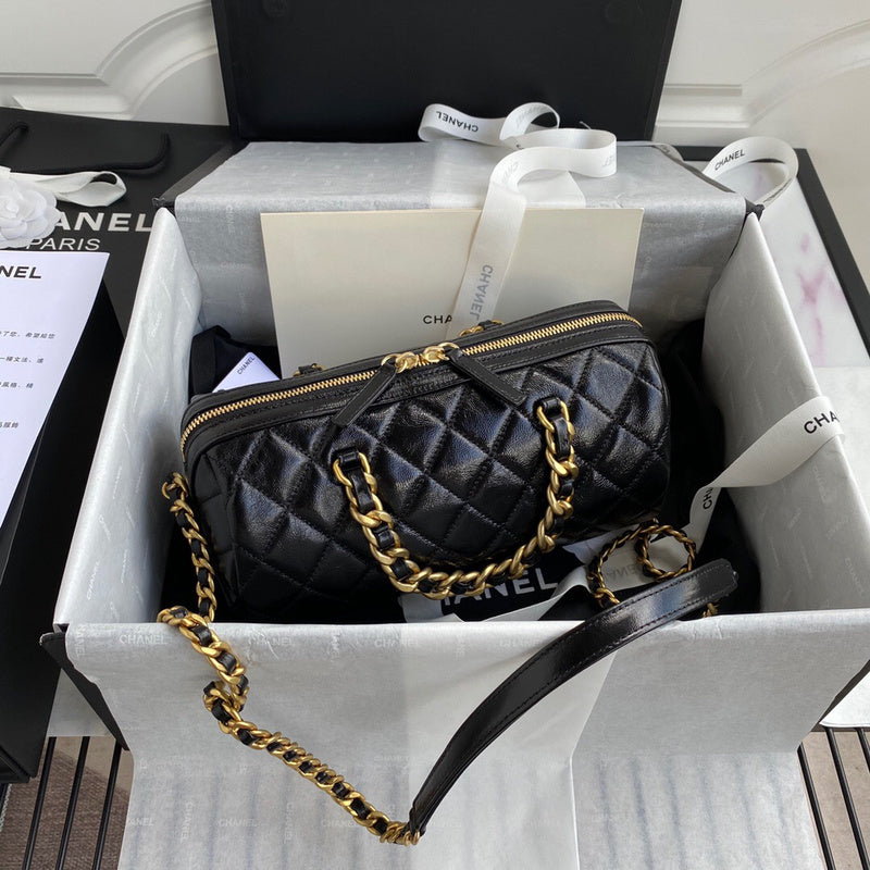 Amelia- CHL Bags - 7420