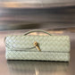 Amelia- - BOV Bags - 056
