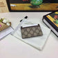 AmeliaLuxury - GCI Bags - 726