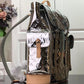 AmeliaLuxury - LOV Bags - 2138
