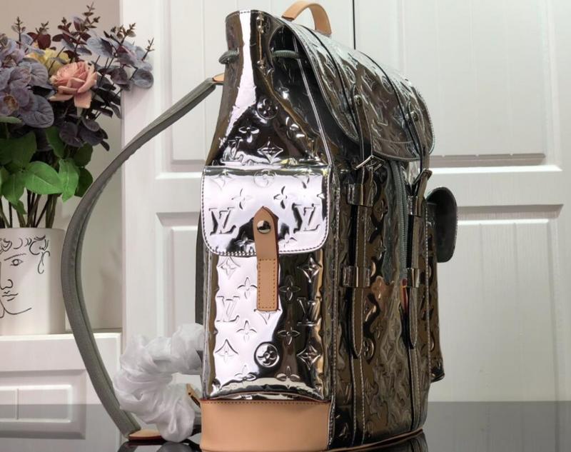 AmeliaLuxury - LOV Bags - 2138