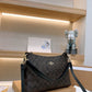 Amelia - CCH Bags - 222