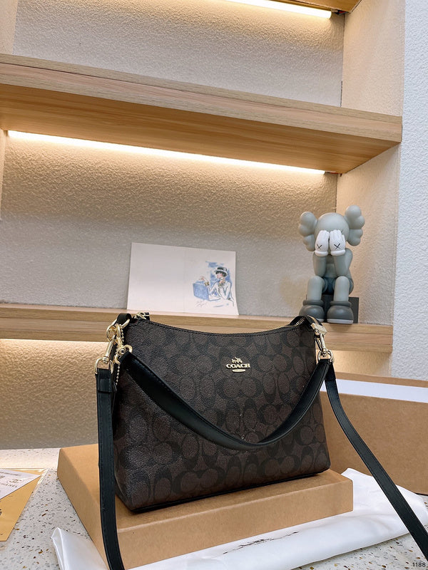Amelia - CCH Bags - 222