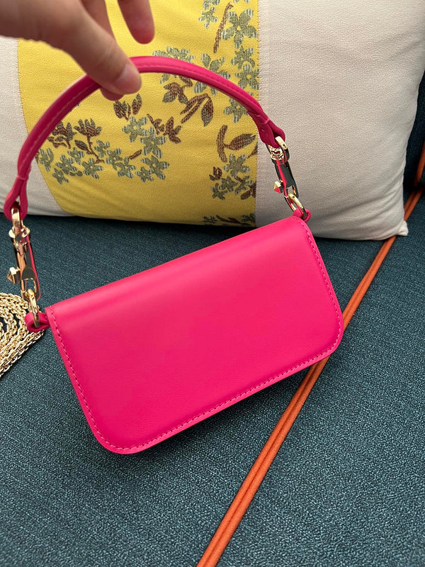 Amelia's Bag Gallery - VEL Bags - 269