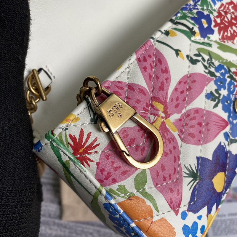 Amelia- GUKI Bags - 1953