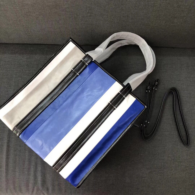 Amelia - BGA Bags - 1138