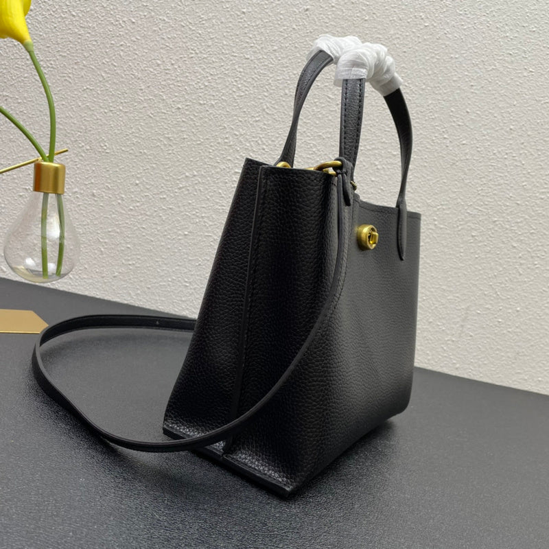 Amelia- CAH Bags - 831