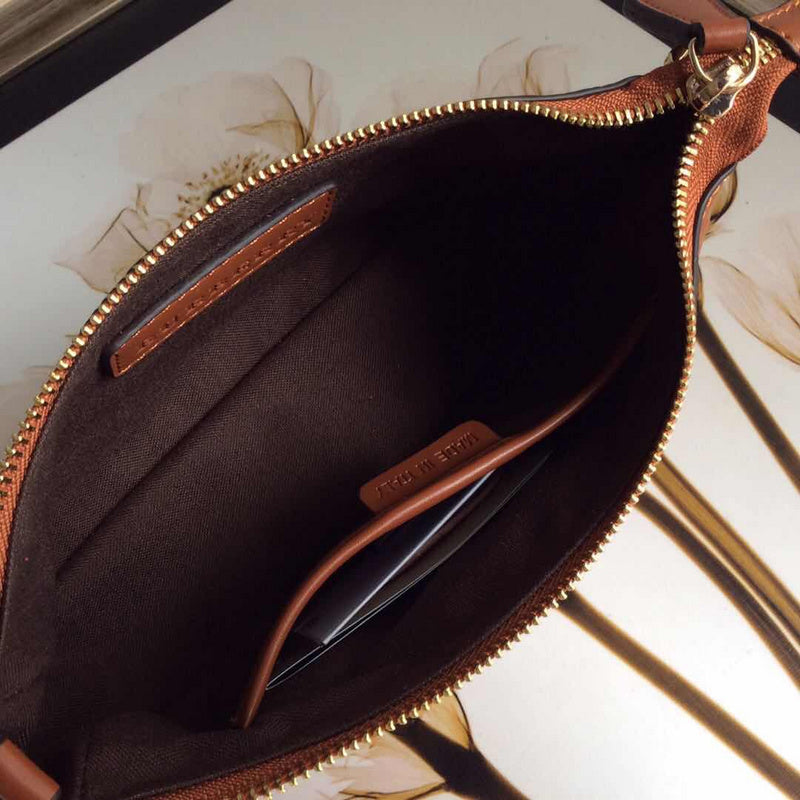 B-Berry Bags - Women Ameliave Luxury Bags - 1061