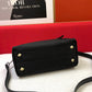Camila Bags - Prada Bags - 709