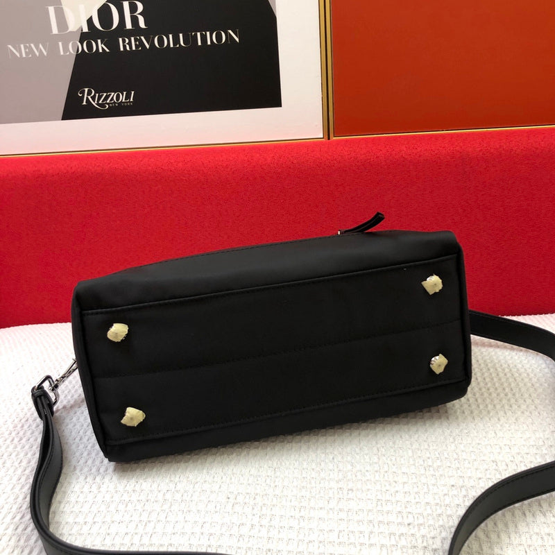 Camila Bags - Prada Bags - 709