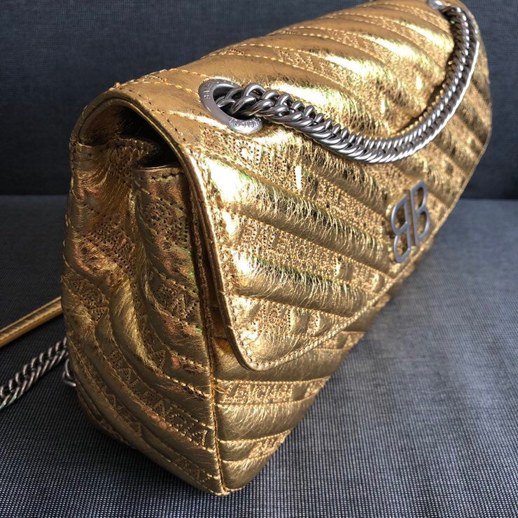 Amelia - BGA Bags - 1006