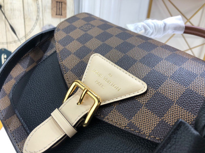 Amelia - LV Bags - 13286