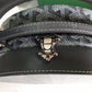 Amelia- G-YARD BAGS - 125