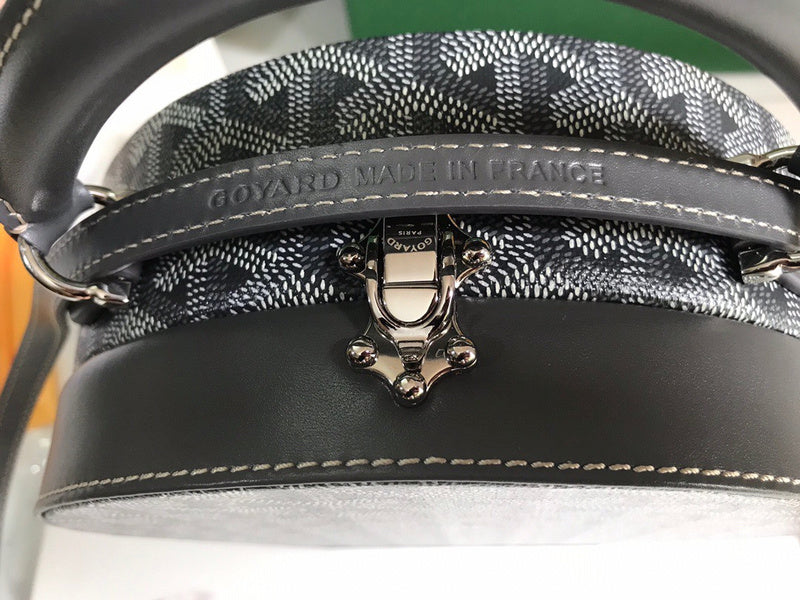 Amelia- G-YARD BAGS - 125