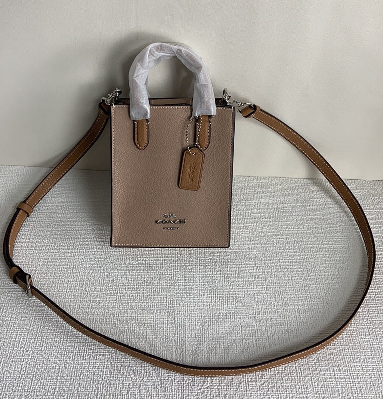 Amelia-i CAH Bags - 158