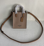 Amelia-i CAH Bags - 158