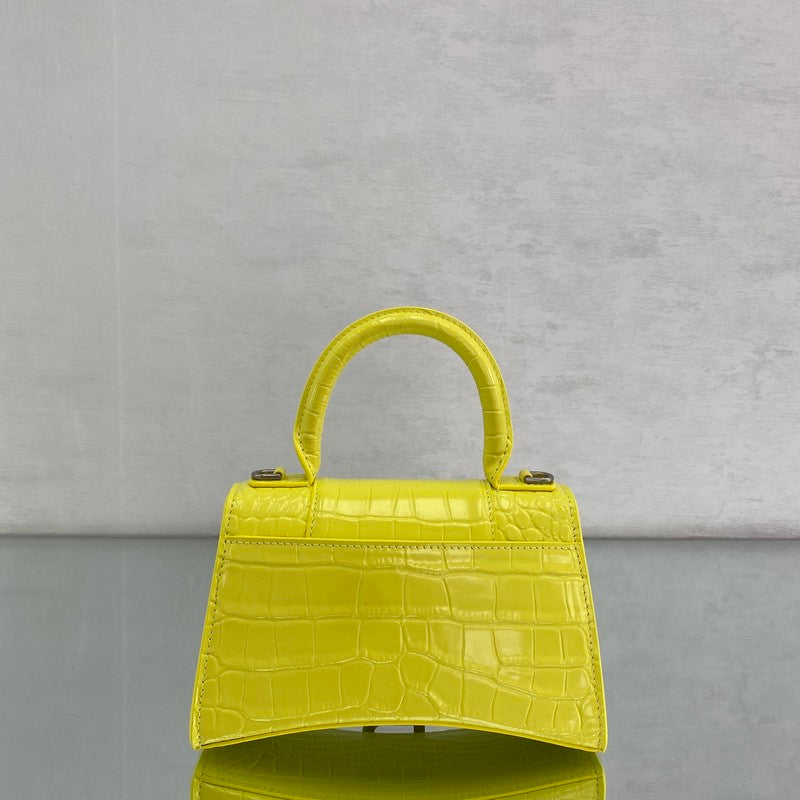 Amelia- BLN-CIAGA WOMEN LUXURY BAGS - 541