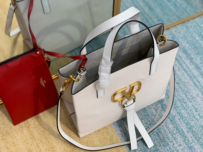 Amelia's Bag Gallery - VEL Bags - 1257