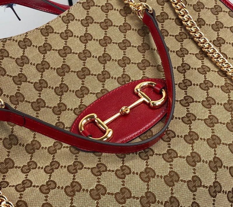 Amelia- GCI Bags - 4089