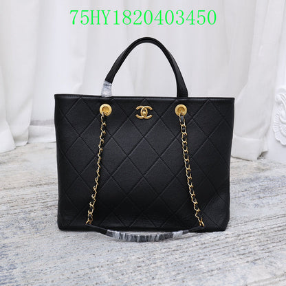 Amelia - CHL Bags - 1177